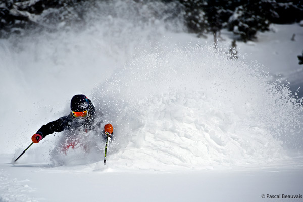 ticket_to_ride_01, warren miller jackson hole premiere