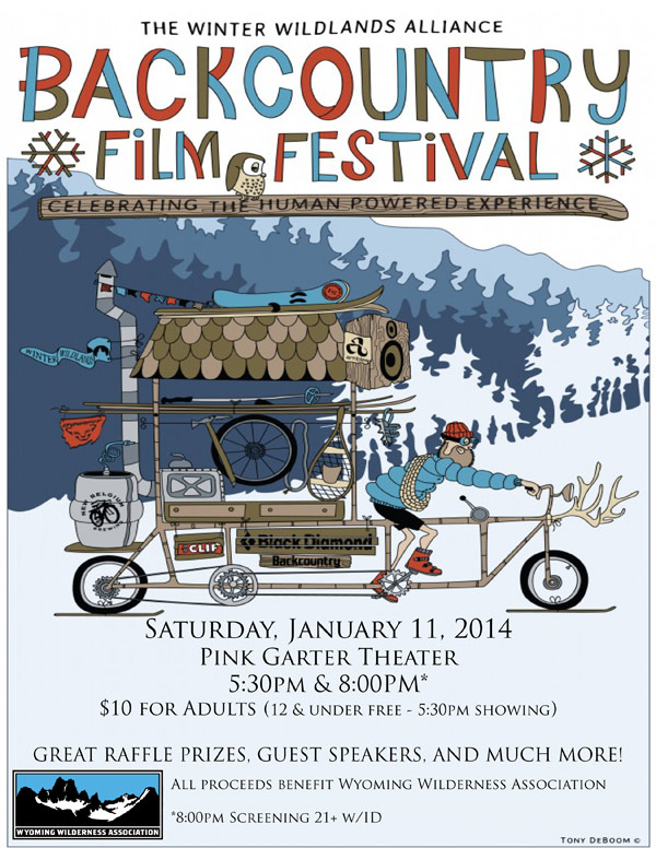 backcountry-film-festival-01, winter wildlands association