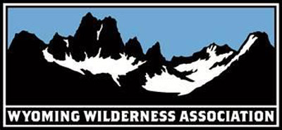 backcountry-film-festival-03, wyoming wilderness association