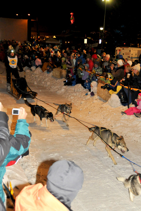 ipsssdr_09, international pedigree stage stop sled dog race