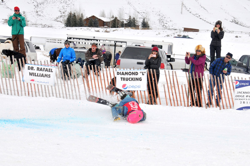 DSC_4155, ski joring in jackson hole wyoming