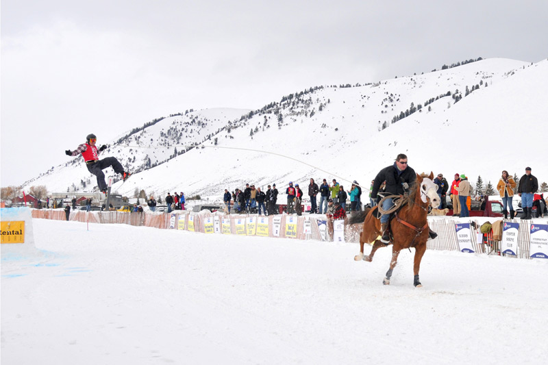 DSC_4155, ski joring in jackson hole wyoming