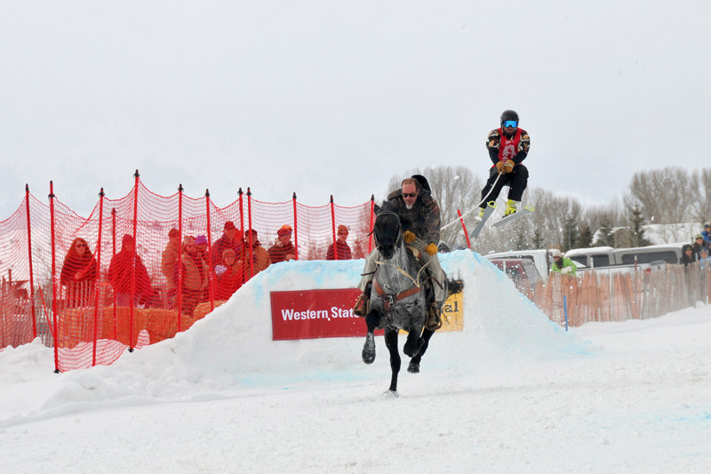 DSC_4155, ski joring in jackson hole wyoming