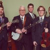 Video of the Day – Steve Martin & the Steep Canyon Rangers