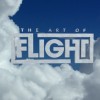Video of the Day – Brain Farm Cinema’s Art of Flight Trailer