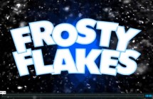 Video of the Day – Storm Show Studios Frosty Flakes Trailer