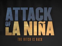 Video of the Day – MSP Films Attack of La Nina Premiere