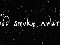 Video of the Day – Cold Smoke Awards 2012 Trailer