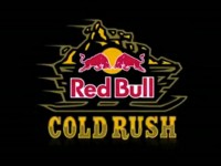 Video of the Day – Red Bull Cold Rush Freeskiing Competition