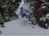 Video of the Day – Tisi Brothers Showcase Jackson Hole