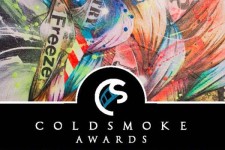 The 2014 Coldsmoke Awards