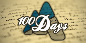 Hundred Day – Powder Day Frenzy in Jackson Hole