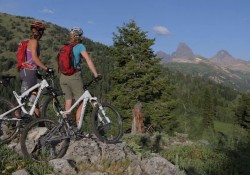 Video of the Day – Wydaho Rendezvous Wrap-Up