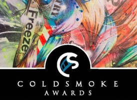 The 2014 Coldsmoke Awards