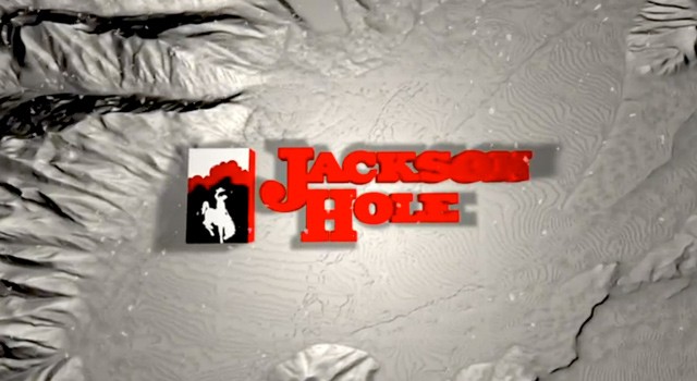 Video of the Day – Jackson Hole Welcomes La Nina…Again!