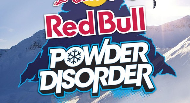 Video of the Day – Subaru FWT – Red Bull Powder Disorder Finals Las Lenas