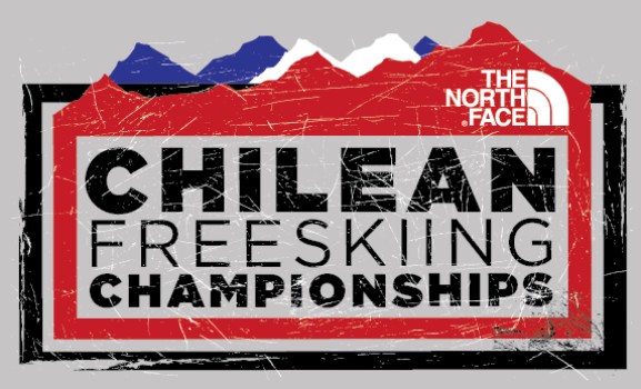 Video of the Day – World Freeski Tour  – Chilean Championships