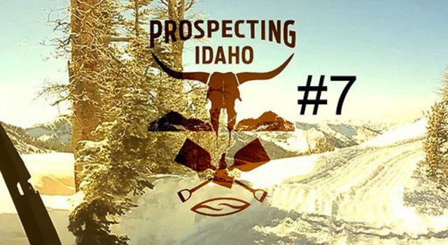 Video of the Day – Smith Optics Prospecting Idaho Season 2 Episode 7