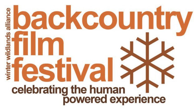 2011 Backcountry Film Festival