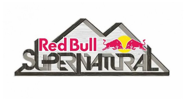 Video of the Day – Red Bull Supernatural Highlights