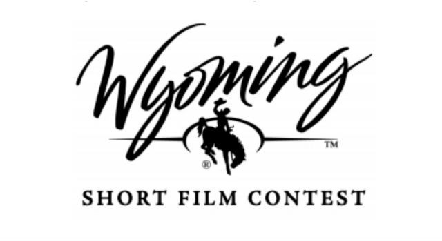 Spotlight: 2012 Wyoming Short Film Contest