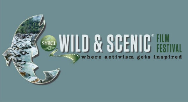 Spotlight: Wild and Scenic Film Festival