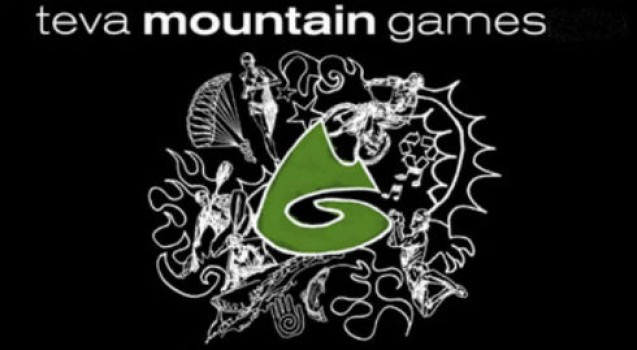2012 Teva Mountain Games Preview